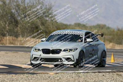 media/Dec-13-2025-PCA San Diego (Sat) [[71f2fcee4c]]/2-Red Group/Session 2 (Turn 3)/